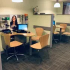 Business 1 image SPECSAVERS OPTICIANS AND AUDIOLOGISTS - KENILWORTH Sunglasses in Kenilworth Wa