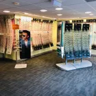 Business 4 image SPECSAVERS OPTICIANS AND AUDIOLOGISTS - KENILWORTH Sunglasses in Kenilworth Wa