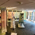 Business 6 image SPECSAVERS OPTICIANS AND AUDIOLOGISTS - KENILWORTH Sunglasses in Kenilworth Wa