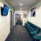 Business 7 image SPECSAVERS OPTICIANS AND AUDIOLOGISTS - KENILWORTH Sunglasses in Kenilworth Wa