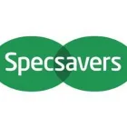 Business 1 image SPECSAVERS Ophthalmic Opticians in London Gr