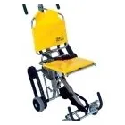 Business 1 image SPECTRUM HEALTHCARE (UK) LTD Residential, Retirement & Care Homes in Northampton No