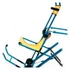 Business 2 image SPECTRUM HEALTHCARE (UK) LTD Residential, Retirement & Care Homes in Northampton No