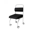 Business 4 image SPECTRUM HEALTHCARE (UK) LTD Residential, Retirement & Care Homes in Northampton No