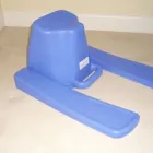 Business 5 image SPECTRUM HEALTHCARE (UK) LTD Residential, Retirement & Care Homes in Northampton No