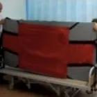 Business 7 image SPECTRUM HEALTHCARE (UK) LTD Residential, Retirement & Care Homes in Northampton No