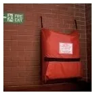 Business 9 image SPECTRUM HEALTHCARE (UK) LTD Residential, Retirement & Care Homes in Northampton No