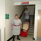 Business 10 image SPECTRUM HEALTHCARE (UK) LTD Residential, Retirement & Care Homes in Northampton No