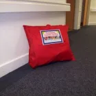 Business 13 image SPECTRUM HEALTHCARE (UK) LTD Residential, Retirement & Care Homes in Northampton No