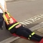 Business 17 image SPECTRUM HEALTHCARE (UK) LTD Residential, Retirement & Care Homes in Northampton No