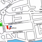 Business 2 image SPECTRUM PHOTOGRAPHIC LABORATORY Photographic Processing & Printing in Plymouth De