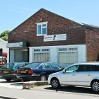 Business 3 image SPECTRUM PHOTOGRAPHIC LABORATORY Photographic Processing & Printing in Plymouth De