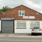 Business 1 image SPECTRUM PHOTOGRAPHIC LABORATORY Photographic Processing & Printing in Plymouth De