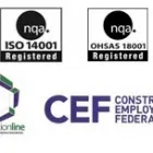 Business 1 image SPEED LTD Exhibition Stands in Iver Bu