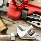 Business 1 image SPEED PLUMBING Plumbers in Slough Be