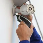 Business 3 image SPEEDY LOCKSMITH - ROMFORD Locksmiths in London Gr