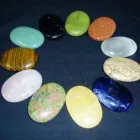 Business 2 image SPELLBOUND GIFTS Specialist Shops in Nuneaton Wa