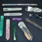 Business 3 image SPELLBOUND GIFTS Specialist Shops in Nuneaton Wa