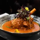 Business 1 image SPICE AVENUE Takeaway in Rugby Wa