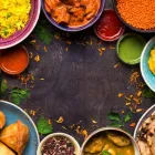 Business 5 image SPICE AVENUE Takeaway in Rugby Wa