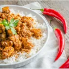 Business 8 image SPICE AVENUE Takeaway in Rugby Wa