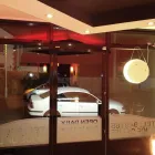 Business 4 image SPICE OF LIFE Takeaway Food in Northampton No