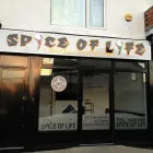 Business 1 image SPICE OF LIFE Takeaway Food in Northampton No