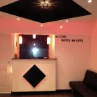 Business 3 image SPICE OF LIFE Takeaway Food in Northampton No