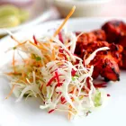 Business 1 image SPICE OF RAJ Takeaway in London Gr