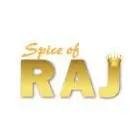 Business 2 image SPICE OF RAJ Takeaway in London Gr