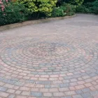 Business 7 image SPICKER & STEEN LTD Ophthalmic Opticians in Newcastle Upon Tyne Ty