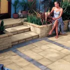 Business 11 image SPICKER & STEEN LTD Ophthalmic Opticians in Newcastle Upon Tyne Ty