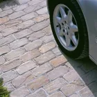 Business 14 image SPICKER & STEEN LTD Ophthalmic Opticians in Newcastle Upon Tyne Ty