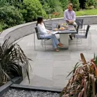 Business 3 image SPICKER & STEEN LTD Ophthalmic Opticians in Newcastle Upon Tyne Ty