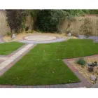 Business 16 image SPICKER & STEEN LTD Ophthalmic Opticians in Newcastle Upon Tyne Ty