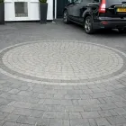 Business 18 image SPICKER & STEEN LTD Ophthalmic Opticians in Newcastle Upon Tyne Ty