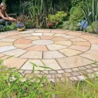 Business 1 image SPICKER & STEEN LTD Ophthalmic Opticians in Newcastle Upon Tyne Ty