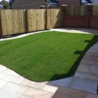 Business 2 image SPICKER & STEEN LTD Ophthalmic Opticians in Newcastle Upon Tyne Ty