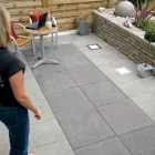 Business 5 image SPICKER & STEEN LTD Ophthalmic Opticians in Newcastle Upon Tyne Ty