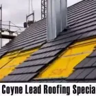 Business 1 image SPICY SOLUTION Caterers in Newcastle Upon Tyne Ty