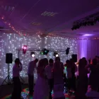 Business 9 image SPIN MOBILE DISCO Mobile Discos in Northampton No