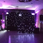 Business 10 image SPIN MOBILE DISCO Mobile Discos in Northampton No