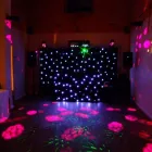 Business 11 image SPIN MOBILE DISCO Mobile Discos in Northampton No