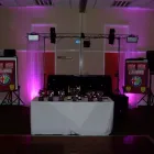 Business 15 image SPIN MOBILE DISCO Mobile Discos in Northampton No