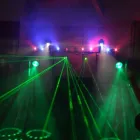 Business 1 image SPIN MOBILE DISCO Mobile Discos in Northampton No