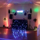 Business 7 image SPIN MOBILE DISCO Mobile Discos in Northampton No