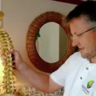 Business 5 image SPINEWAVES CHIROPRACTIC Chiropractors in Worthing We