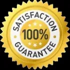 Business 6 image SPINEWAVES CHIROPRACTIC Chiropractors in Worthing We