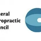 Business 1 image SPINEWAVES CHIROPRACTIC Chiropractors in Worthing We