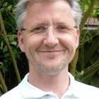 Business 2 image SPINEWAVES CHIROPRACTIC Chiropractors in Worthing We